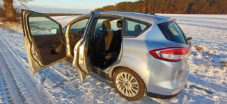 Ford c max energii Sławno - zdjęcie 7