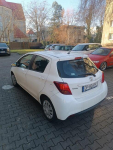 Toyota Yaris 1.0 2017 Opole - zdjęcie 2