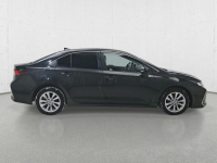 Toyota Corolla Poleasingowe.pl BZ Komorniki - zdjęcie 8