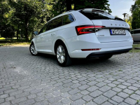 Škoda Superb Bezwypadkowa, Nowy Rozrząd !!! Jejkowice - zdjęcie 3