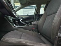 Opel INSIGNIA 2.0 CDTI mapa 130km 2009r. Złocieniec - zdjęcie 2