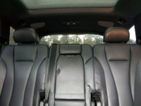 Audi Q7 / Wersja PRESTIGE / Quattro / virtual cockpit / Tarnów - zdjęcie 10