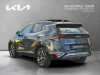 Kia Sportage FV23%/Business Line/Manual/matrix/Panorama Toruń - zdjęcie 3
