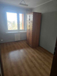 Sprzedam mieszkanie w Brańsku Brańsk - zdjęcie 6