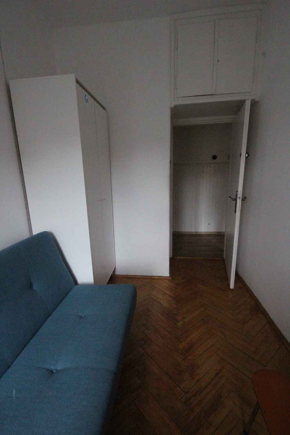 2pok, 42met, okolice Świdnickiej PIWNICA (Wrocław) Stare Miasto - zdjęcie 7