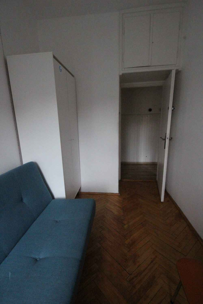 2pok, 42met, okolice Świdnickiej PIWNICA (Wrocław) Stare Miasto - zdjęcie 7