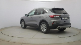 Ford Kuga 1.5 EcoBoost FWD Titanium !  z polskiego salonu! FV 23% Warszawa - zdjęcie 5