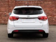 Hyundai i40 Podzagajnik - zdjęcie 7
