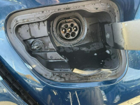 Toyota C-HR Hybrid PlugIN Kamera Podgrzewanie Virtual 223KM Gliwice - zdjęcie 7