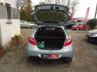 Mazda 2 Janów Lubelski - zdjęcie 7