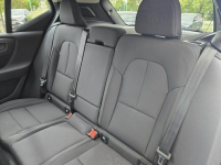 Volvo XC 40 T5 Plug-In R-Design *Gwarancja*FV23%* Tychy - zdjęcie 9