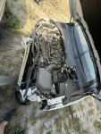 Volvo S60 Chojno Nowe Drugie - zdjęcie 5