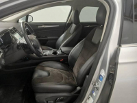Mondeo 2.0 TDCI 180km Titanium NAVI pdc LED klima KAMERA serwis 2018 Tychy - zdjęcie 3