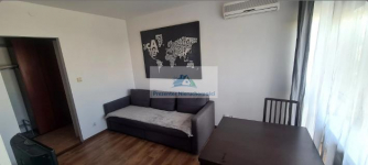 Służew Rzymowskiego 40m2. 2 pokoje! Nadbudowa z 2002r. Warszawa - zdjęcie 6