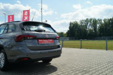 Fiat Tipo 1,4  95 km z Niemiec  Tylko 85 tys. km. zadbany Goczałkowice-Zdrój - zdjęcie 11