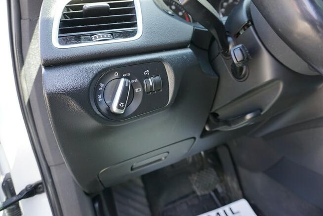 Audi Q3 zarejestrowany , ubezpieczony, s-line Opole - zdjęcie 10