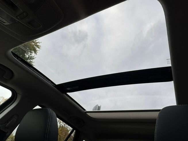 Salon Polska 1,4 Boosterjet 140KM Automat Elegance *Suzuki Matsuoka* Łódź - zdjęcie 10