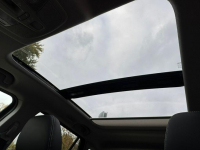 Salon Polska 1,4 Boosterjet 140KM Automat Elegance *Suzuki Matsuoka* Łódź - zdjęcie 10