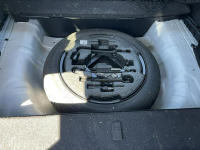 Kia Cee'd Automat Podgrzewanie Klimatronik Kamera 160KM Gliwice - zdjęcie 7