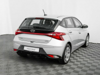 Hyundai i20 WJ9028K#1.2 Pure Cz.cof Bluetooth KLIMA Salon PL VAT 23% Pępowo - zdjęcie 5