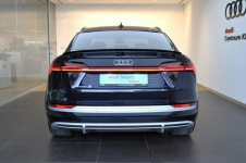 503KM Virtual DigitalMatrix Kamery360  Pneumatyka ACC AudiExclusive Kielce - zdjęcie 3