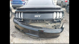 Ford Mustang GT PREMIUM / 5.0 V8 / niski przebieg Wrocław - zdjęcie 12
