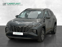 Tucson 1.6 T-GDi HEVSmart 2WD