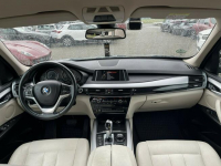 BMW X5 XDrive Climatronic Skóry Gliwice - zdjęcie 8