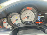 Porsche 911 / niski przebieg / 3.0 420KM / Tarnów - zdjęcie 9