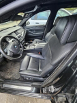 Sprzedam BMW Kołobrzeg - zdjęcie 5