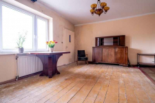 Dom jednorodzinny 160,6 m² z dużą działką 5552 m² – Koło, ul. Dąbska Posoka - zdjęcie 10