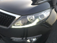 Kia Sportage Nowy rozrząd Żarki - zdjęcie 10