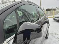 Opel Mokka X Cosmo* 119.000km* Bydgoszcz - zdjęcie 8