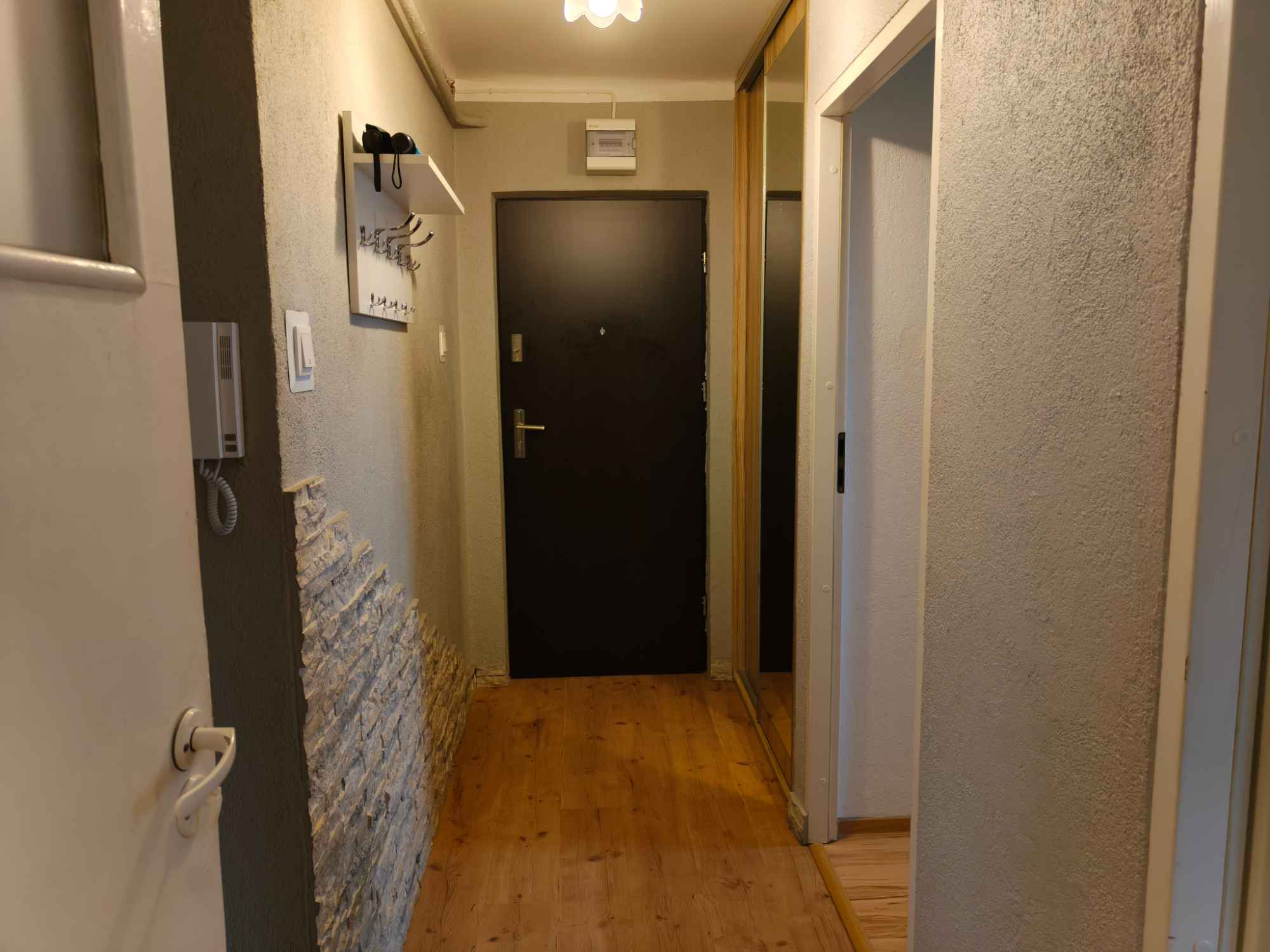 Sprzedam mieszkanie Nowy Sącz - zdjęcie 4