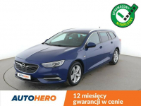 Opel Insignia GRATIS! Pakiet Serwisowy o wartości 2000 zł!