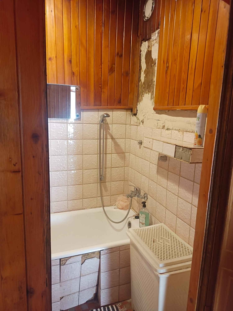 Sprzedam nieruchomosc Pyskowice - zdjęcie 5