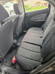 Mazda 2 Niemce - zdjęcie 2