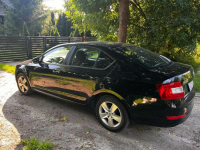 Skoda Octavia III Pruszcz Gdański - zdjęcie 5