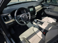 Volvo XC 90 T8 Plug-In AWD Plus Dark *Gwarancja*FV23%* Tychy - zdjęcie 6