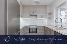 Widokowe | 48m2 | 2 pokoje | Duży taras