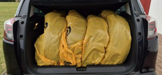 Opel Crossland GRZANE FOTELE-KIER..KOŁA ALU Paproć - zdjęcie 10