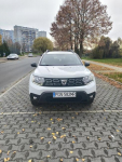 Dacia Duster 1.6 + LPG salon polska 2019 Gniezno - zdjęcie 3