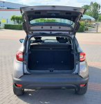 Renault Captur 0.9 TCe 90 koni Nawigacja Klimatronik możliwa ZAMIANA Rawa Mazowiecka - zdjęcie 5