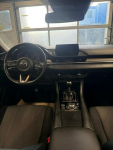 Mazda 6 Sadlno - zdjęcie 7