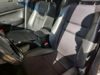 Honda Accord VII 2.0 i-VTEC 155 KM | 2008 | 210 tys. km | 2 Kraków - zdjęcie 3