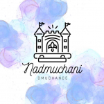 Nadmuchani | dmuchańce Łódź | dmuchane zamki | dmuchane zjeżdżalnie