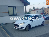 Ford Fiesta 1,3 pb * ładna*