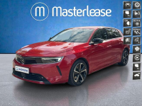 Opel Astra 1.5 CDTI Elegance ! Z Polskiego Salonu ! Faktura Vat !