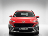 Hyundai Kona T-GDI Smart DCT ! Z Polskiego Salonu ! Faktura VAT ! Warszawa - zdjęcie 8
