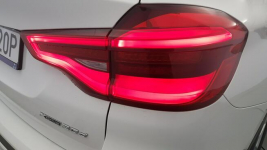 BMW X3 xDrive20d mHEV Advantage! Z Polskiego Salonu! FV 23%! Warszawa - zdjęcie 12